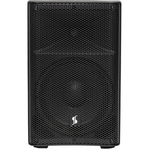 Колонка концертная Stagg AS10 EU