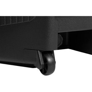 Колонка концертная Stagg AS15 EU