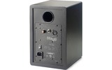 Студийный монитор Stagg HD5A-0