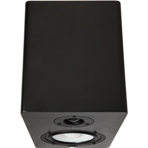 Студийный монитор Stagg HD5A-0