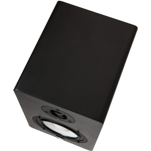 Студийный монитор Stagg HD5A-0