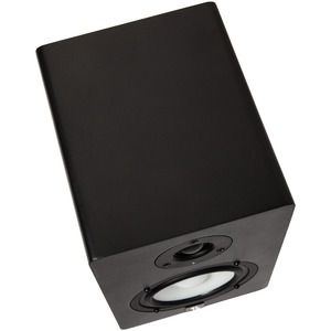 Студийный монитор Stagg HD5A-0