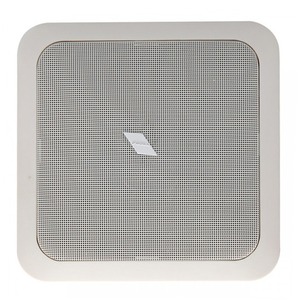 Колонка встраиваемая Proel XE65CTX