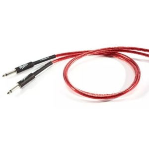 Кабель аудио Jack - Jack Proel BRV100LU6TR 6.0m