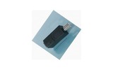 Переходник USB - USB Proel USBAT30