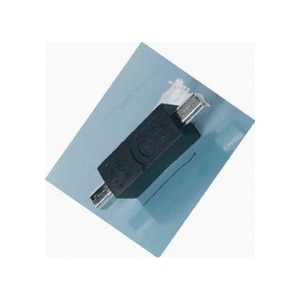 Переходник USB - USB Proel USBAT50