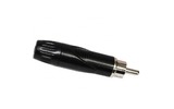 Разъем RCA Ross RCA074