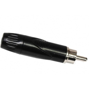 Разъем RCA Ross RCA074