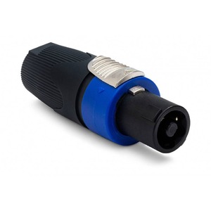 Разъем SpeakON Ross SPN007(4p)