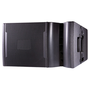 Колонка концертная Ross RX932