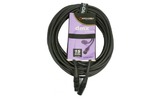 Кабель DMX American DJ AC-DMX5/15 15.0m