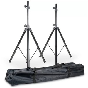 Подставка для колонок American DJ SPSX2B