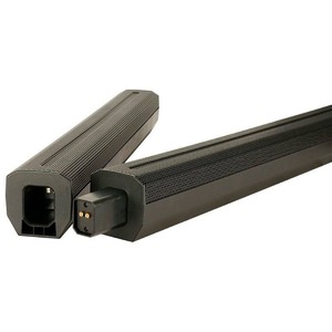 Колонка концертная American DJ AVANTE AS8