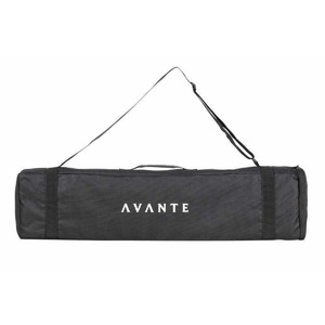 Колонка концертная American DJ AVANTE AS8