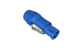 Разъем PowerCON American DJ SAC3FCA