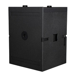 Сабвуфер концертный American DJ Avante Imperio PRO  IMP118