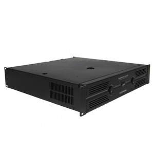 Усилитель мощности American Audio VLP2500