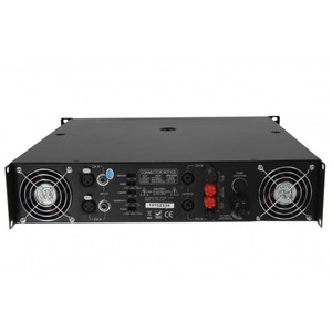 Усилитель мощности American Audio VLP2500