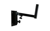 Кронштейн для колонок American Audio SWB40  wall mount speaker bracket 40kg