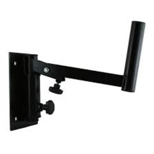 Кронштейн для колонок American Audio SWB40  wall mount speaker bracket 40kg