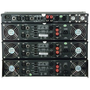 Усилитель мощности American Audio VLP1000