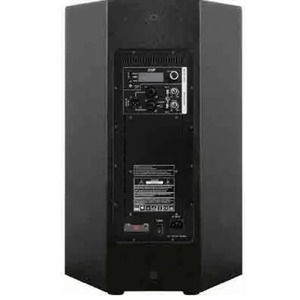 Колонка концертная RQ SONIC WHN15D3