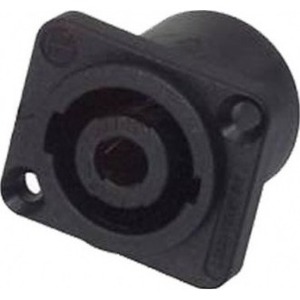 Терминал speakON INLINE PA1098