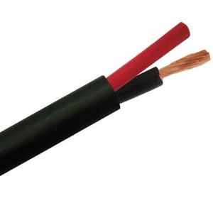 Кабель Акустический INLINE SC1029H 100.0m