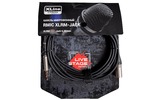 Кабель аудио Jack - XLR Xline Cables RMIC XLRM-JACK 01 1.0m