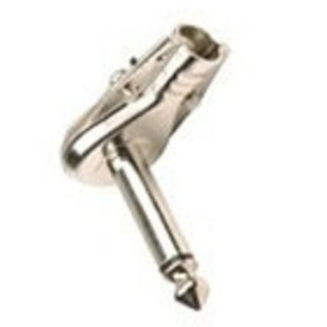 Разъем Jack Xline RCON JACK M 63