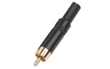 Разъем RCA Xline RCON RCA M 05