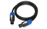 Кабель Акустический Xline Cables RSPE 09 9.0m