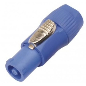 Разъем PowerCON Xline RCON POWERCON 14