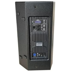 Колонка концертная Xline ALFA X-12A DSP