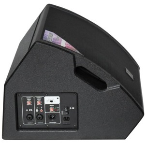 Колонка концертная Xline ALFA M-12A