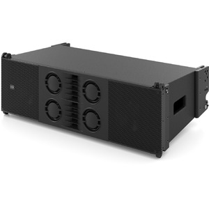 Колонка концертная SE Audiotechnik L 65