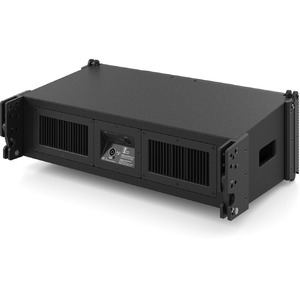 Колонка концертная SE Audiotechnik L 65