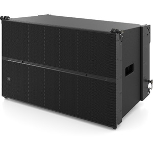 Колонка концертная SE Audiotechnik L 65 FS