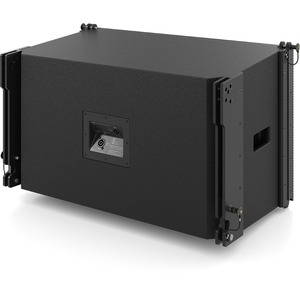 Колонка концертная SE Audiotechnik L 65 FS