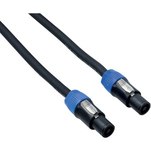 Кабель Акустический Bespeco XCSS300 3.0m