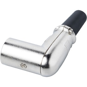 Разъем XLR Bespeco SK037