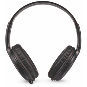 Наушники SVS Audiotechnik HP-300