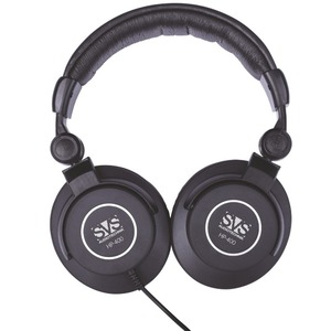 Наушники SVS Audiotechnik HP-400