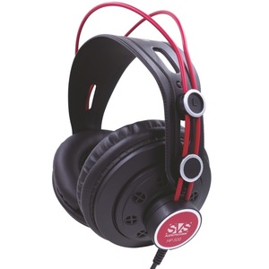 Наушники SVS Audiotechnik HP-500