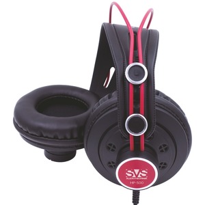 Наушники SVS Audiotechnik HP-500
