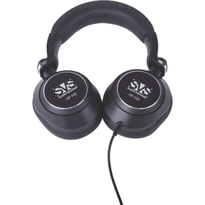 Наушники SVS Audiotechnik HP-700