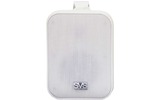 Колонка настенная SVS Audiotechnik WSP-40 White