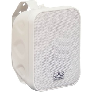 Колонка настенная SVS Audiotechnik WSP-40 White