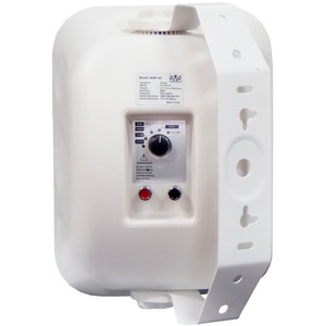 Колонка настенная SVS Audiotechnik WSP-40 White