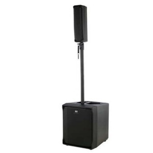 Колонка концертная RCF EVOX J8